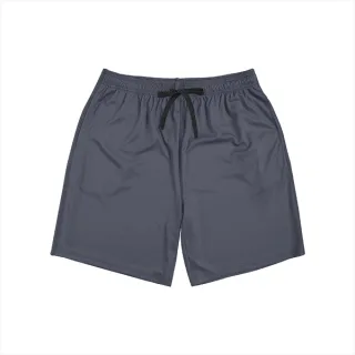 Memphis Grizzlies Bryant Reeves White  Unisex Shorts