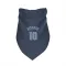 Memphis Grizzlies Luke Kennard Navy  Dog & Cat Pet Bandana